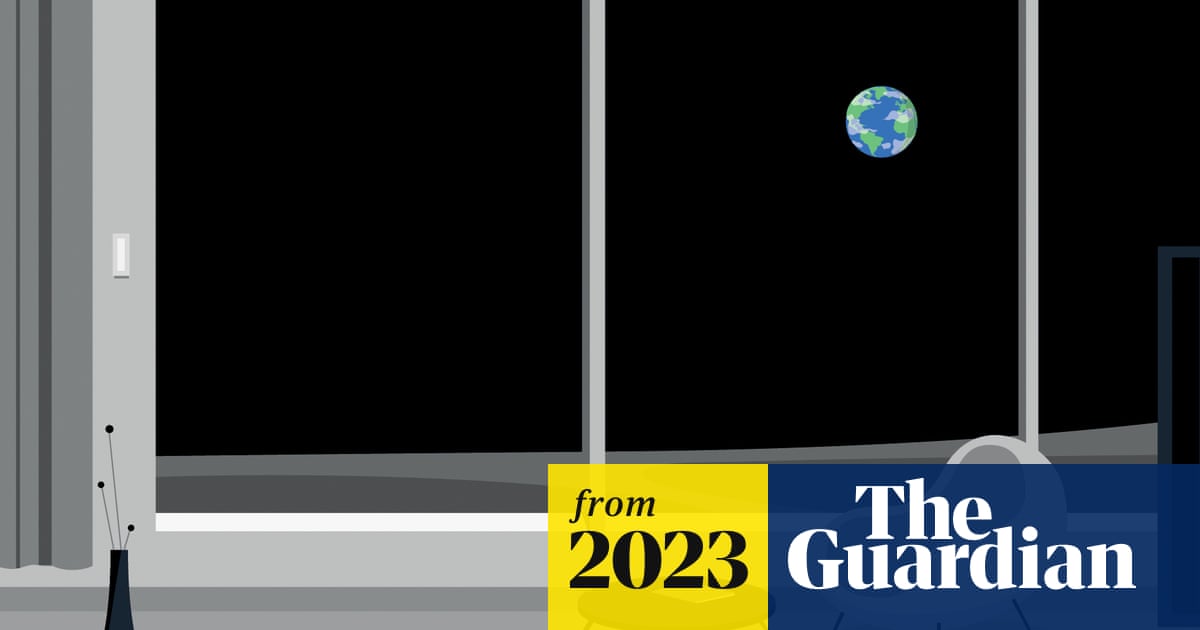 HighFrontierDoc's tweet card. Is Elon Musk’s vision for the future a libertarian fantasy or scientific imperative?