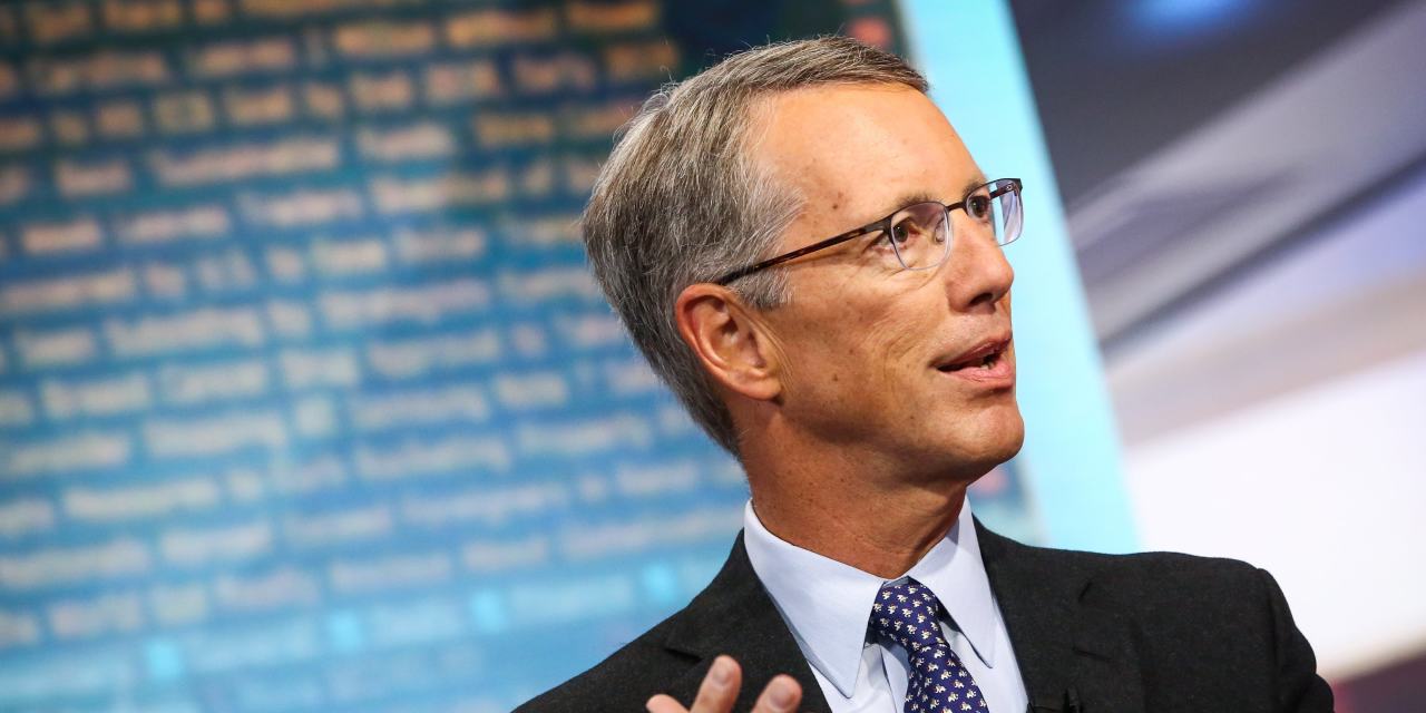 IanWLee's tweet card. Finding traditional penetration tests insufficient, investment bank Greenhill hired an outside firm to hack it using nation-state techniques.