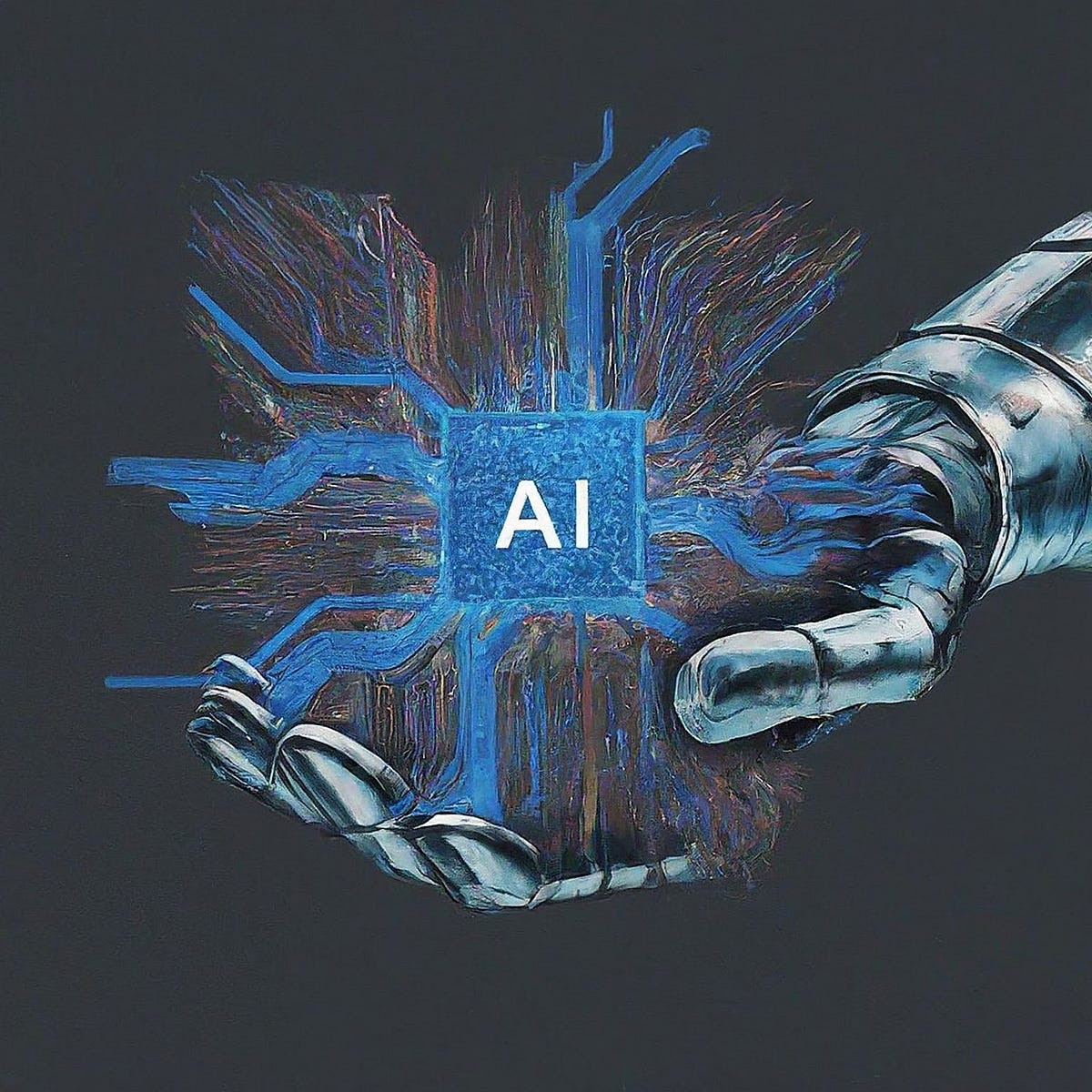 satyam_ss02's tweet card. Hey Everyone,