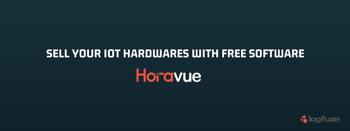 logfuze's tweet card. You are probably wondering why we are providing a software for free? We hosted this service a year ago for the sole reason being to…