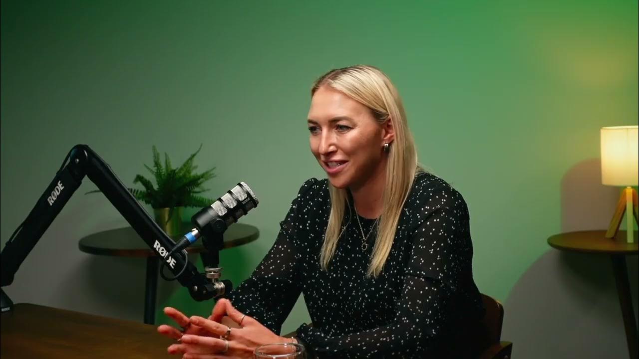 hubxyz's tweet card. Inside Hub.xyz: Building Next Trillion-Dollar Industry