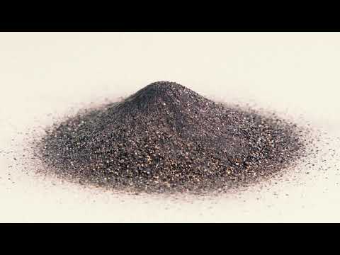 LabanOwor's tweet card. Material Zoom - The Hidden Elements of Working from Home Amidst COVID