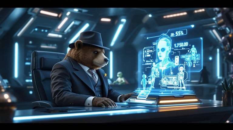 mike_allton's tweet card. Discover how ChatGPT's latest feature can save you time and boost productivity. Operator is the latest AI Agent to be released.