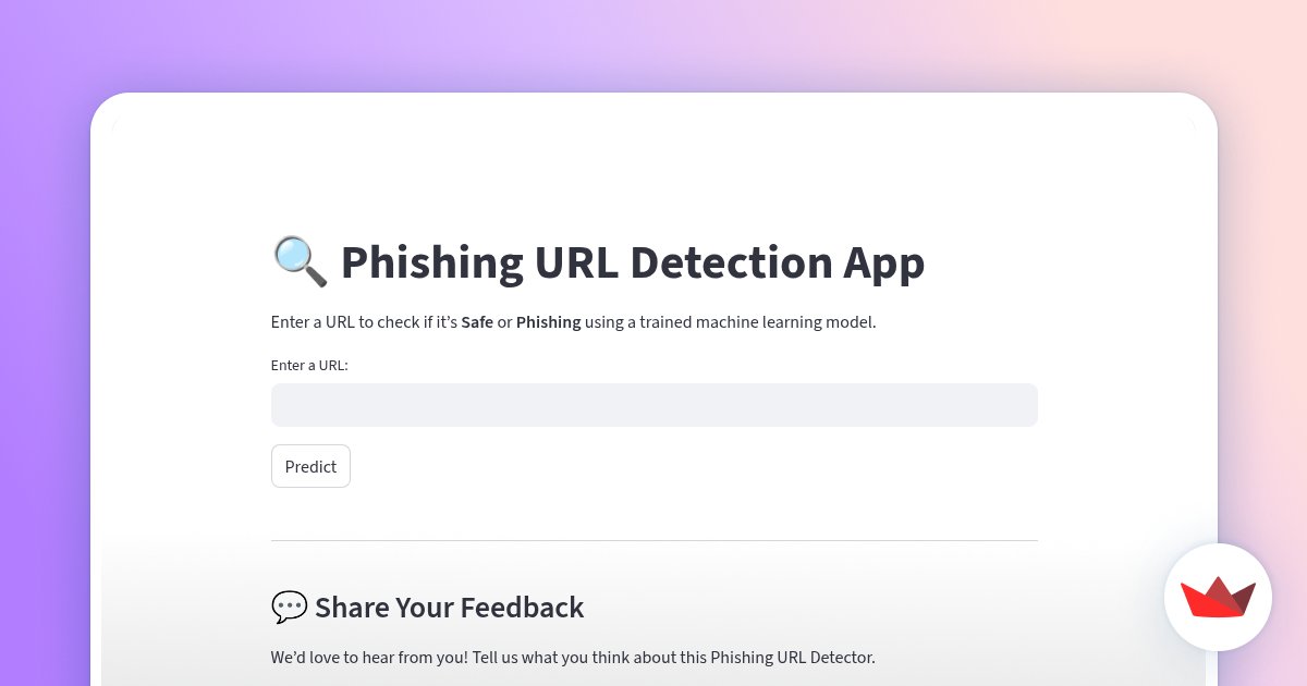 prettylarmmy's tweet card. This app was built in Streamlit! Check it out and visit https://streamlit.io for more awesome community apps. 🎈