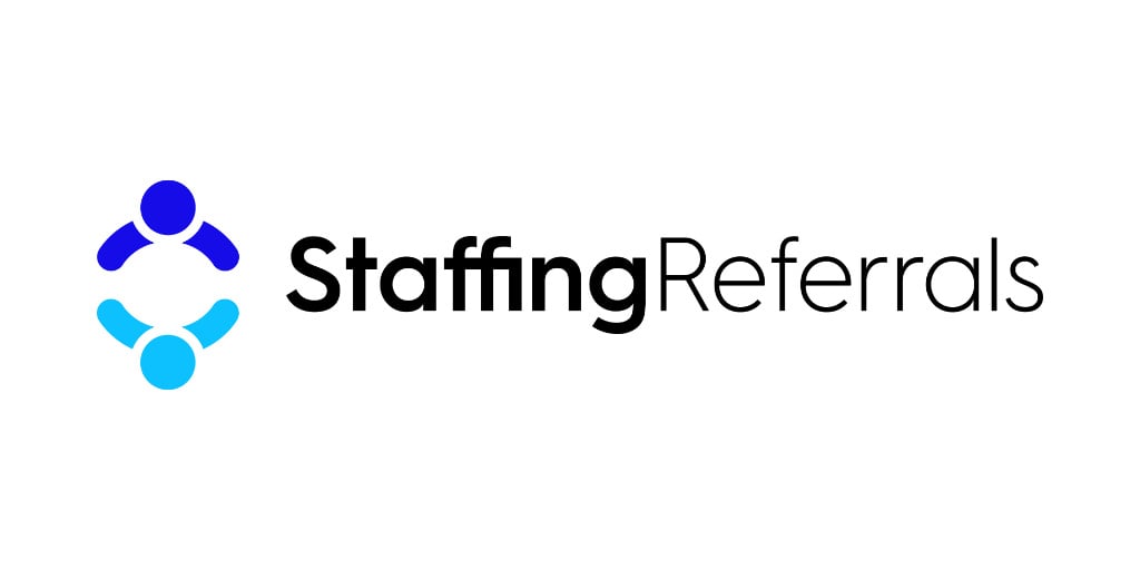 StaffReferrals's tweet card. The value of employer reputation is too often overlooked by staffing agencies because its impact can be difficult to measure. But a positive reputation can be a major driver of profitability because...