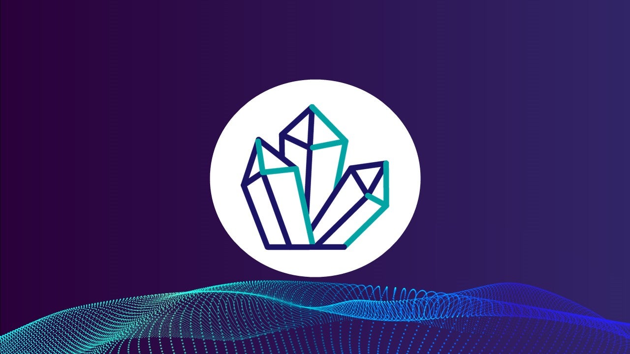 IuseProgram's tweet card. This workshop focuses on positively developing the STEM student experience through two different integrable approaches: Teaching Assistant training and personal storytelling. Margaret Ellis will...