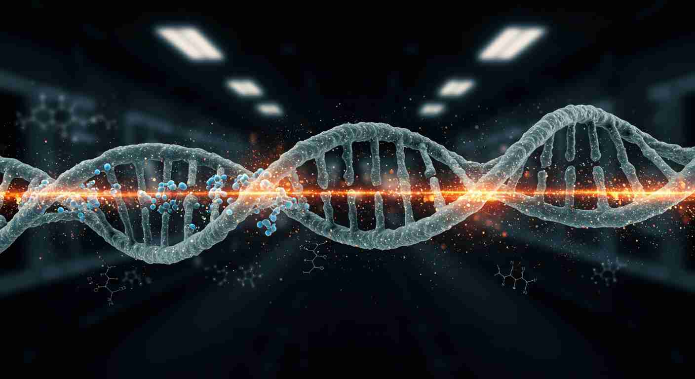 Chenghao_Zhu's tweet card. moPepGen: A New Computational Tool to Unlock Protein Variants in the Genome - fully visualized data of colleges rankings, basic information, admission, graduation, tuition, majors, students, campus...