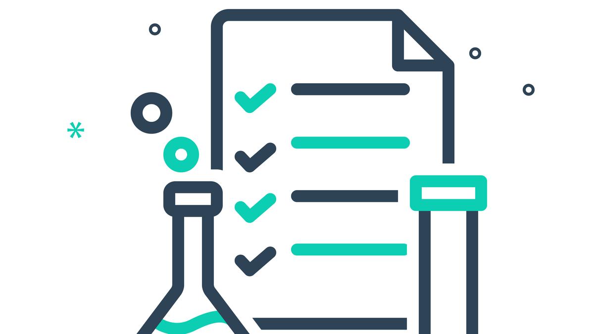 kulvishwas's tweet card. India’s recent reforms to its General Financial Rules, particularly exemptions from the Government e-Marketplace portal and enhanced financial thresholds for R&D procurement, are a welcome change