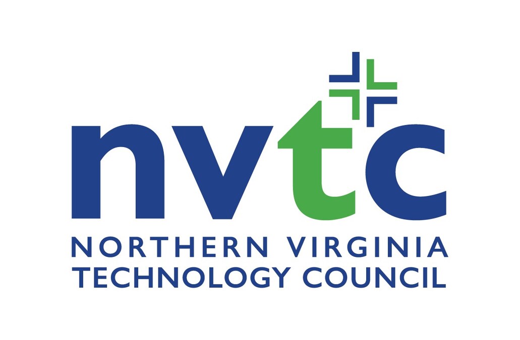 BabelKnowledge's tweet card. /PRNewswire/ -- The Northern Virginia Technology Council (NVTC), the leading trade association representing the National Capital Region's technology community,...