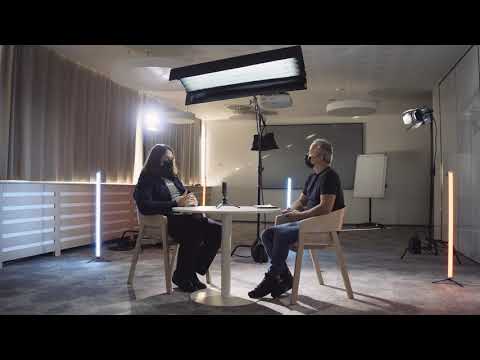 csas_devs's tweet card. APINauts 2020 - API & Byznys (Keynote)