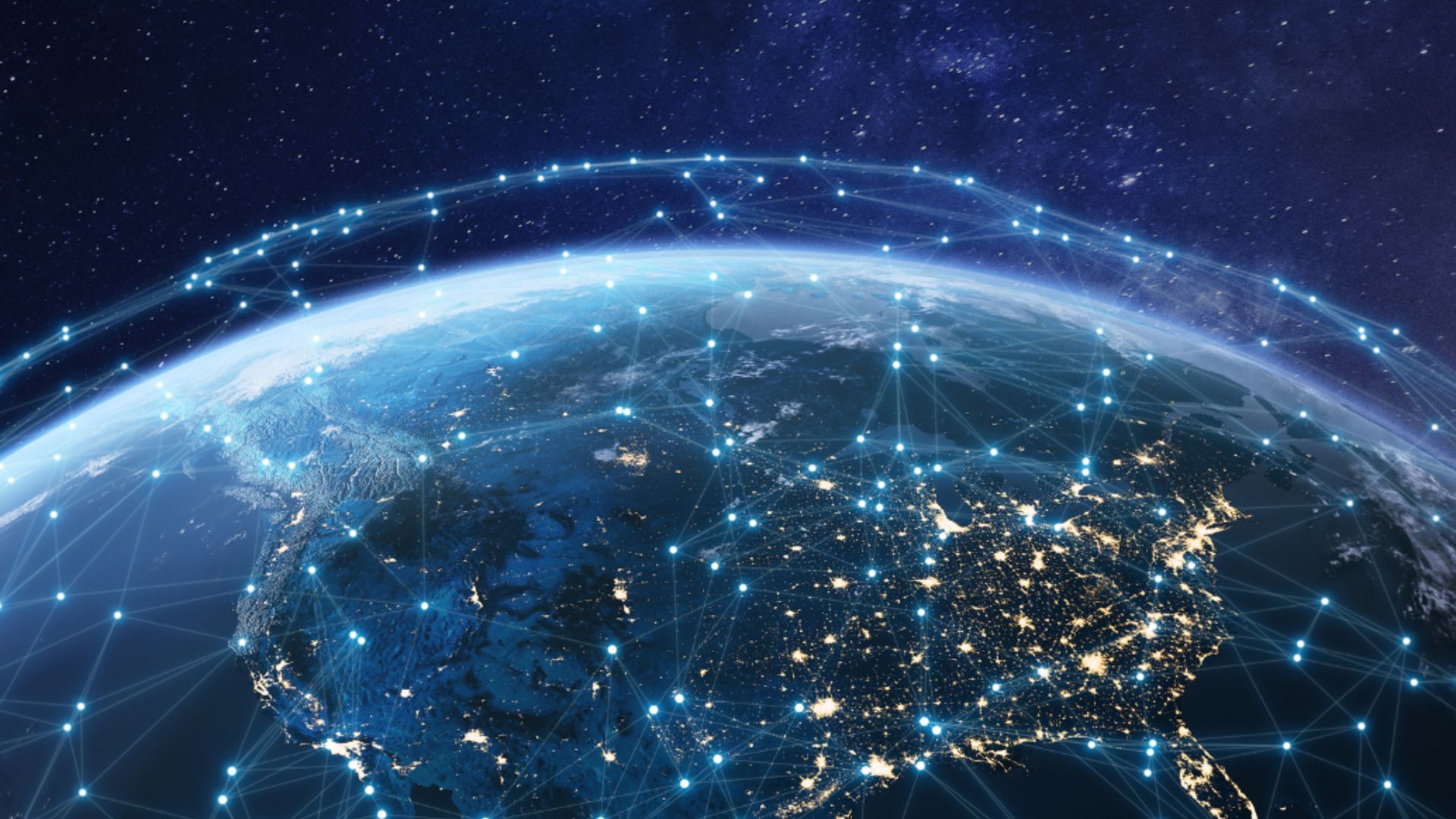 BenJorgensen's tweet card. As the US enters a new era of pro-crypto leadership under the Trump administration, its domestic blockchain industry is poised for a period of dramatic growth. With key figures like Robert Kennedy...