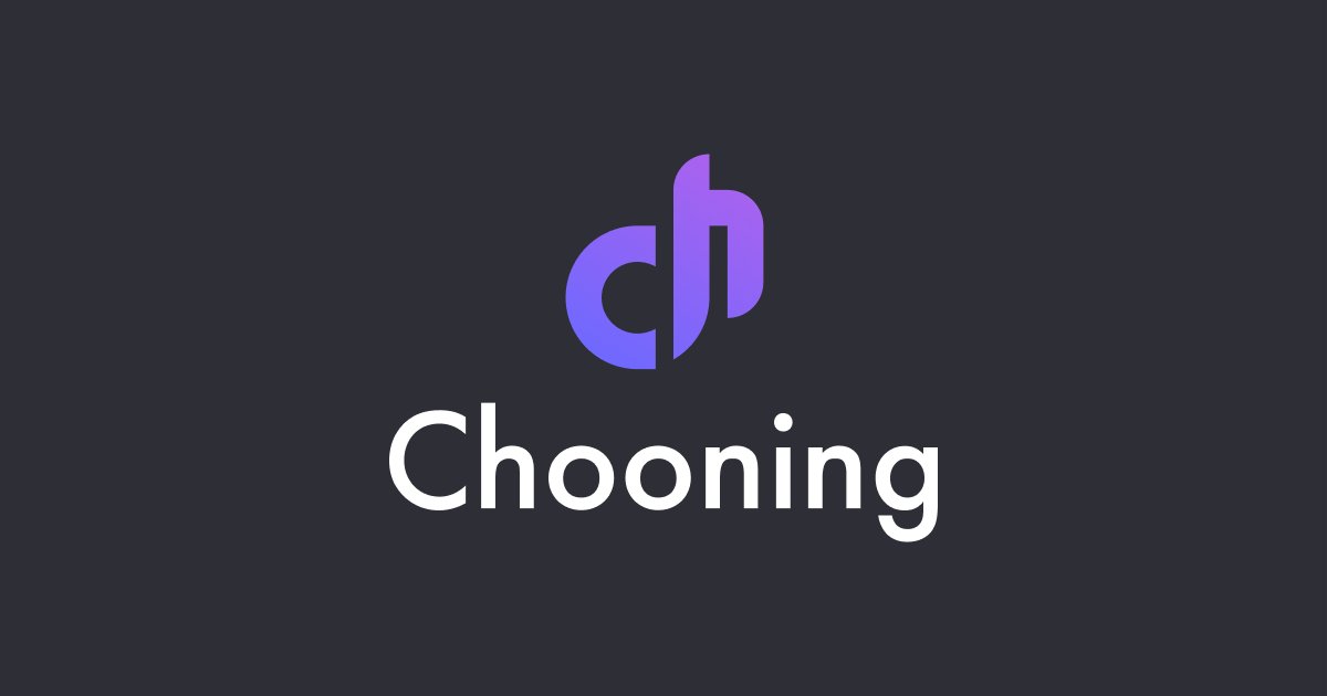 thee0mt0river's tweet card. 音楽愛で、世界を満たそう。