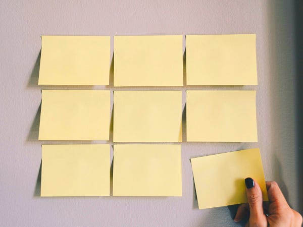 NLgrowth's tweet card. Most successful business owners understand the importance of having an exit plan, yet many never take action.