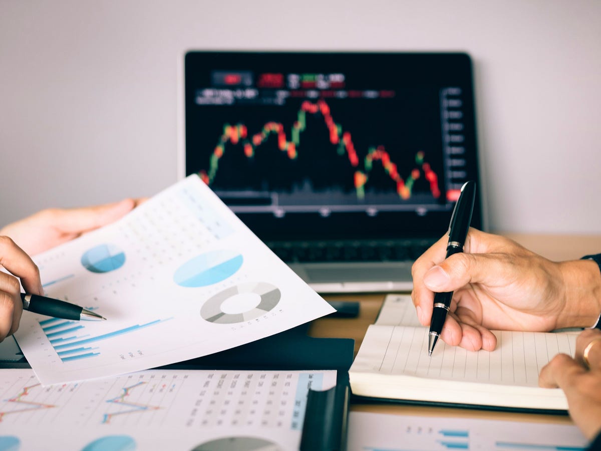 NLgrowth's tweet card. There’s a new breed of investor making waves in the market.