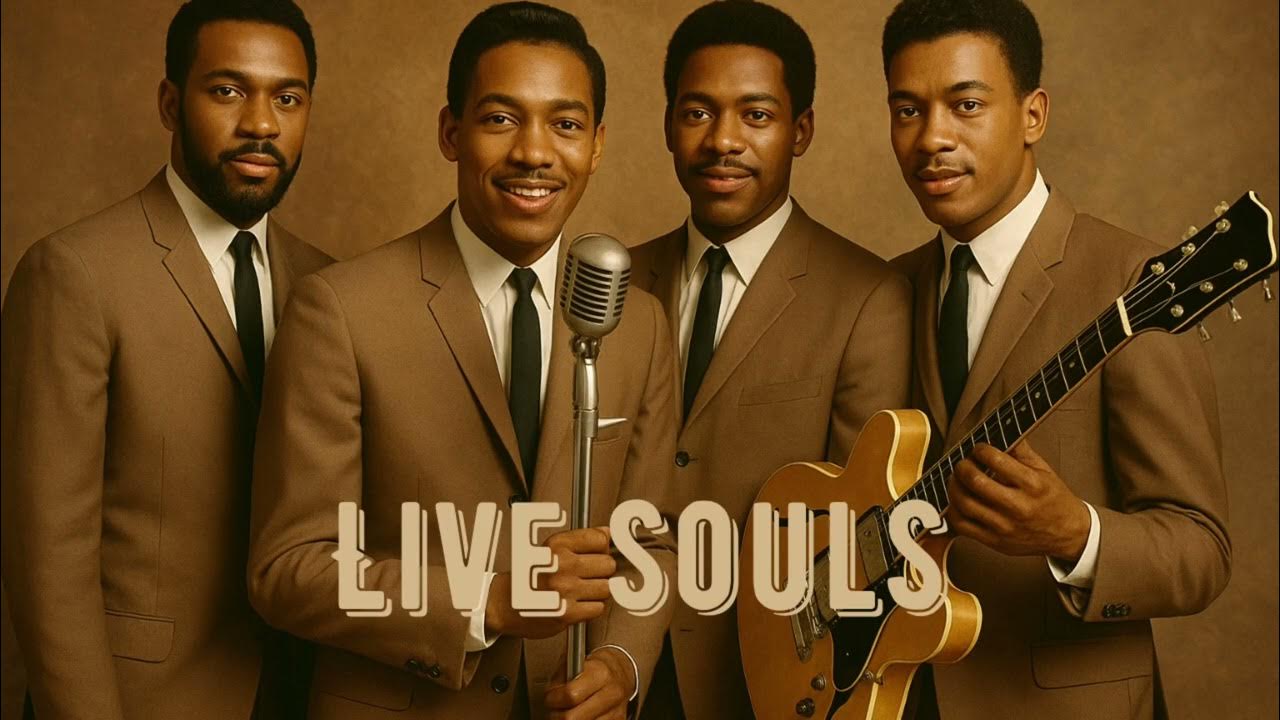 clever_mongoose's tweet card. Lightning Crashes (AI Soul Cover)