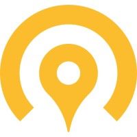 RemotoJob's tweet card. El candidato trabajará en el desarrollo de funcionalidades del producto, impactando directamente en la experiencia del cliente. Formará parte del...