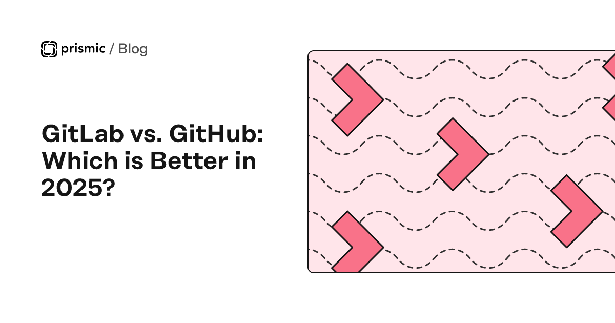 TechWriter25's tweet card. This in-depth comparison of GitHub vs. GitLab looks at their similarities and differences and covers which platform may be best based on your needs.