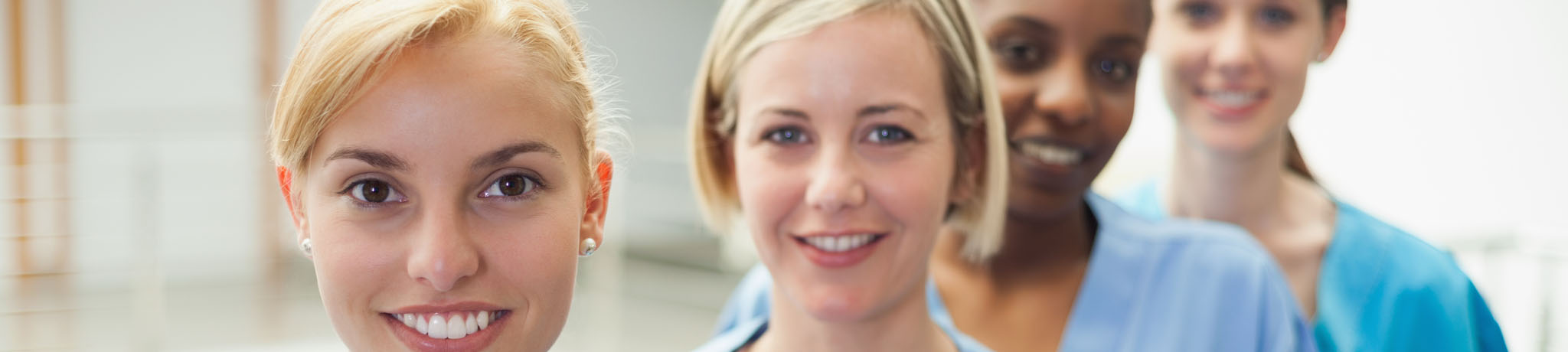 HCUK_Clare's tweet card. Supporting & Developing the role of the Assistant Practitioner