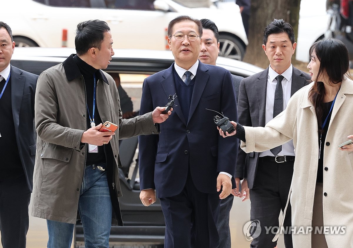 yonhaptweet's tweet card. trauma@yna.co.kr (끝)