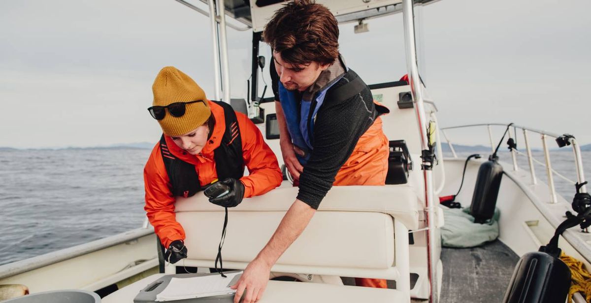 vdevisscher's tweet card. The country's ocean sciences sector boasts rich marine history, innovation ecosystems and strong leadership in the "blue economy".