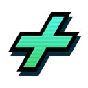 ProjectPlusGame's tweet card. View everything that's been changed in Project+ v3.0.2