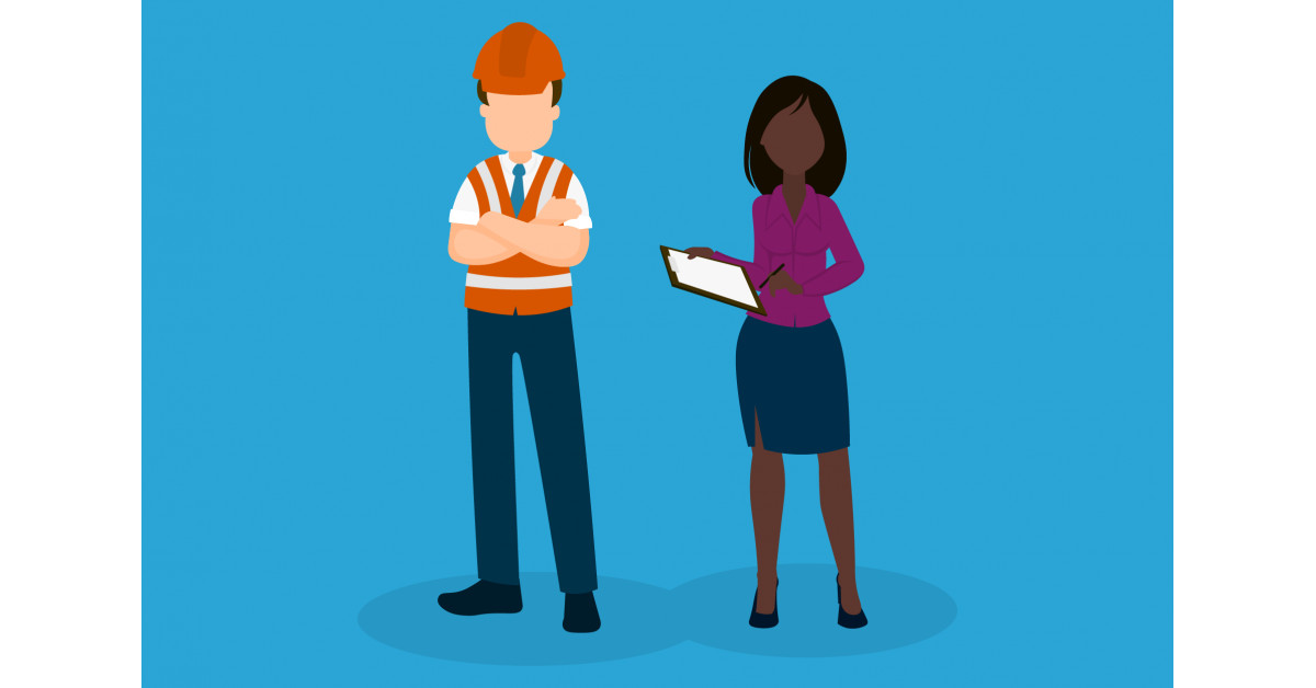 timeclick's tweet card. TimeClick's latest blog discusses when Labor Day will be observed this year, laws surrounding the holiday, the history of Labor Day, and more. It also briefly demonstrates how to track holiday time...