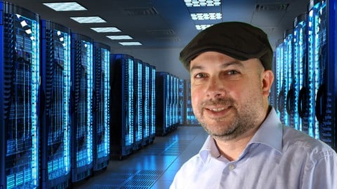 courses_peak's tweet card. Data Engineering and Hadoop tutorial with MapReduce, HDFS, Spark, Flink, Hive, HBase, MongoDB, Cassandra, Kafka + more! This is applicable to Business Udemy discount offers.