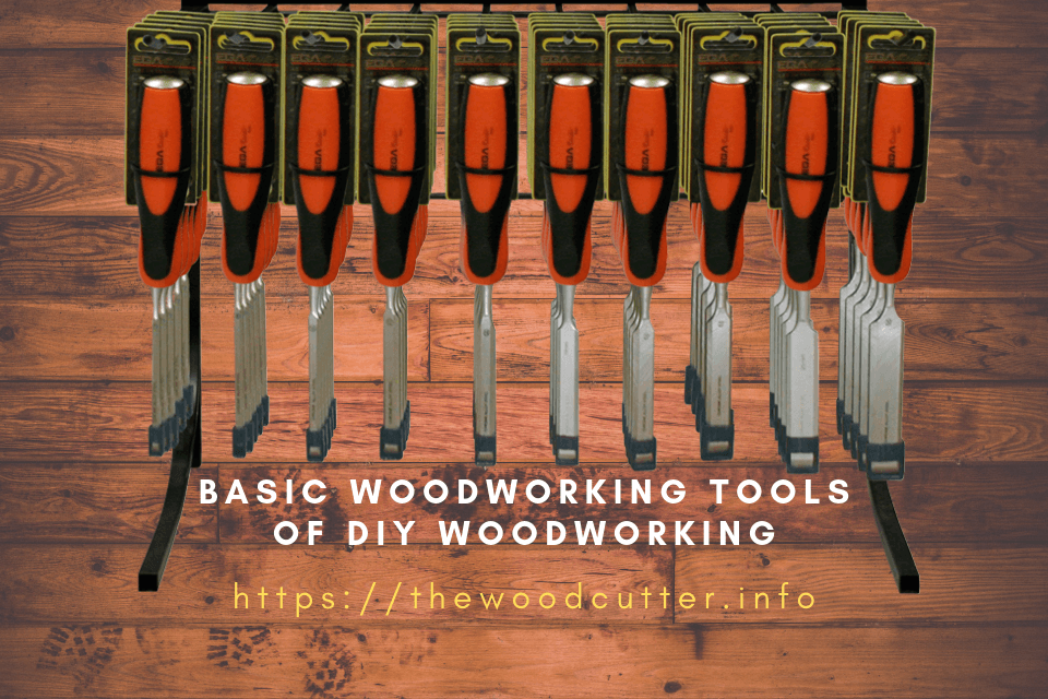 GardenToolsBlog's tweet card. Regardless of whether you are a garage and homeowner, DIYer, woodworker or in any other profession, you need to keep your tools or items organized and safe at
