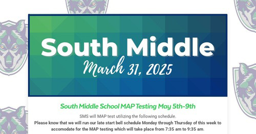 PtoSms's tweet card. April Newsletter