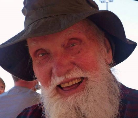 WellingtonH2A's tweet card. Life-loving, peace-loving, Wellington-loving George Evans turns 90 this week. Many people will know him as a local historian, but did you know he’s also a local futurist? In this first of an …