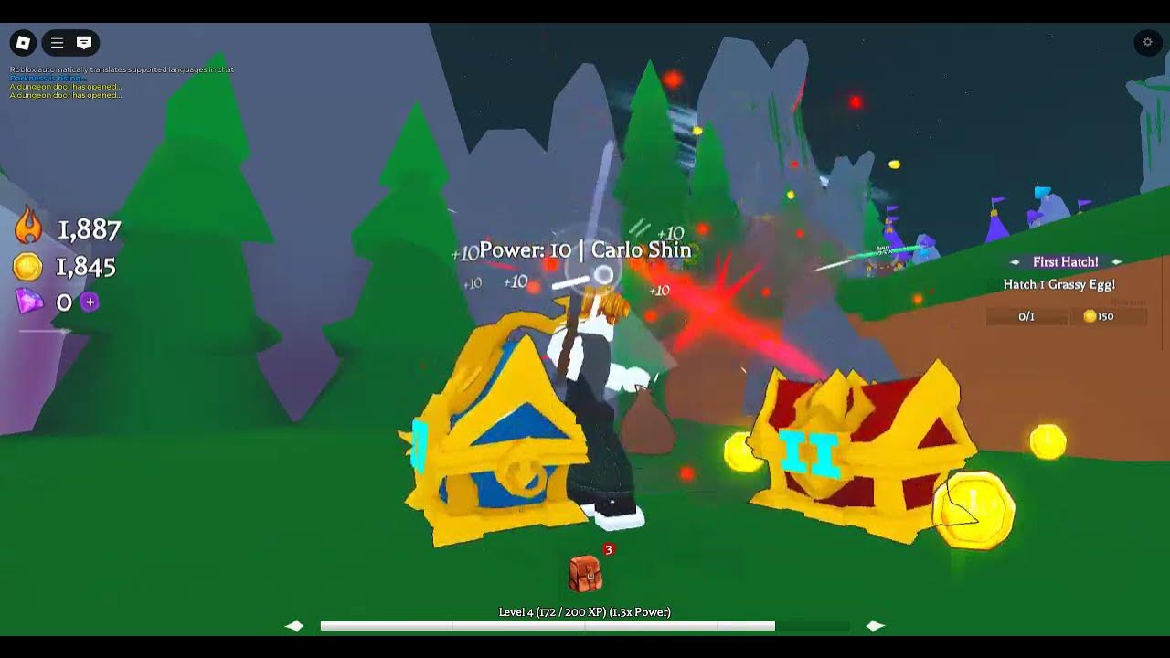 BoadiBoad36363's tweet card. Playing With Microphone