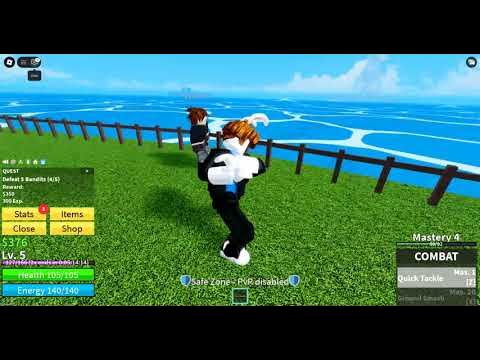 BoadiBoad36363's tweet card. Bloxs Fruits