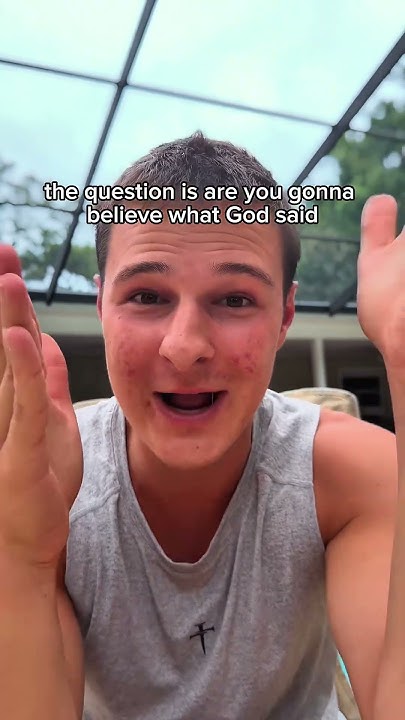 BoadiBoad36363's tweet card. JESUS COMING BACK ON OCTOBER __👀✝️