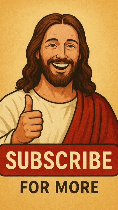 BoadiBoad36363's tweet card. #prayer #god