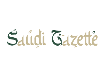 ISAPSCONGRESS's tweet card. Saudi Gazette – Leading coverage of Saudi Arabia, regional affairs, politics, economy, jobs, lifestyle, and breaking global news. - Saudi Gazette