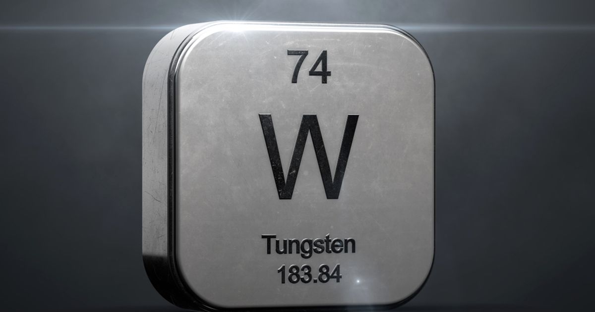 proactive_x's tweet card. Happy Creek Minerals Ltd. (TSX-V:HPY, OTC:HPYCF) has been awarded a ‘Long’ rating by Hallgarten & Company in their initial coverage of the company, with a...