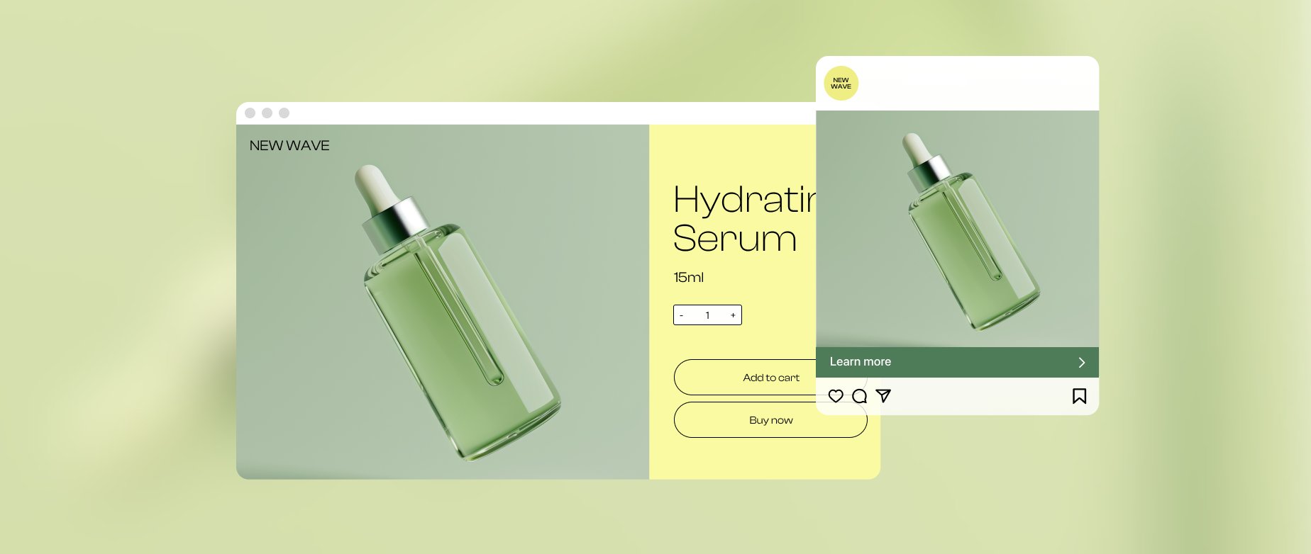 UserLoopHQ's tweet card. With so many businesses competing in the digital ad space, it’s now essential to create a strategic ecommerce advertising plan.