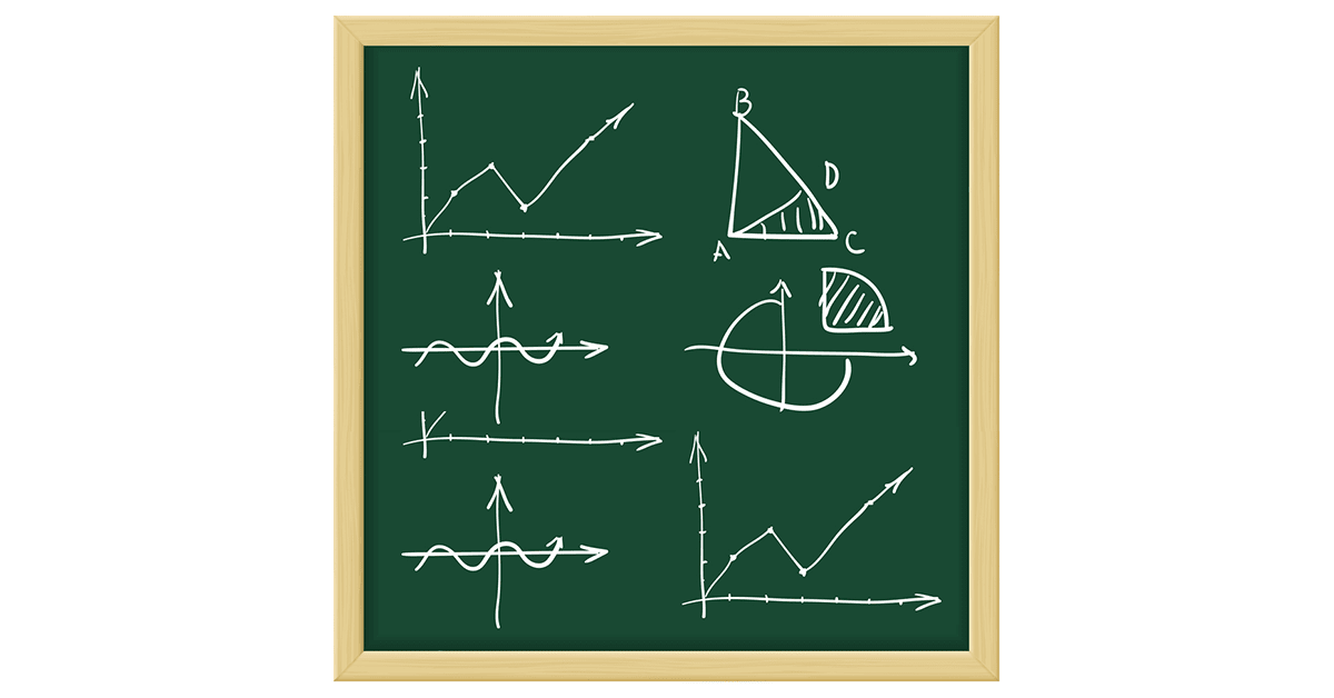 ripster47's tweet card. Presentation of all the chart patterns for trend reversal and continuation, how to trade them, which ones work best, etc.