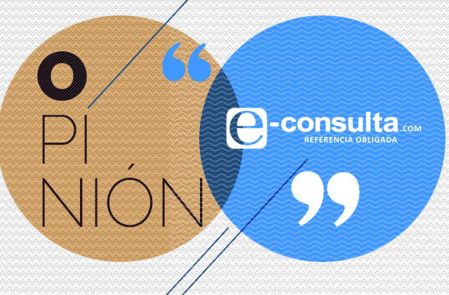 CibernautasFC's tweet card. .