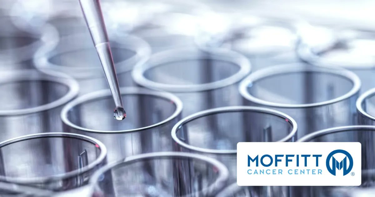 RedPillA's tweet card. Learn how a leading cancer research center increased its active data self-service users 15X and aims to significantly reduce analytics time with Sigma