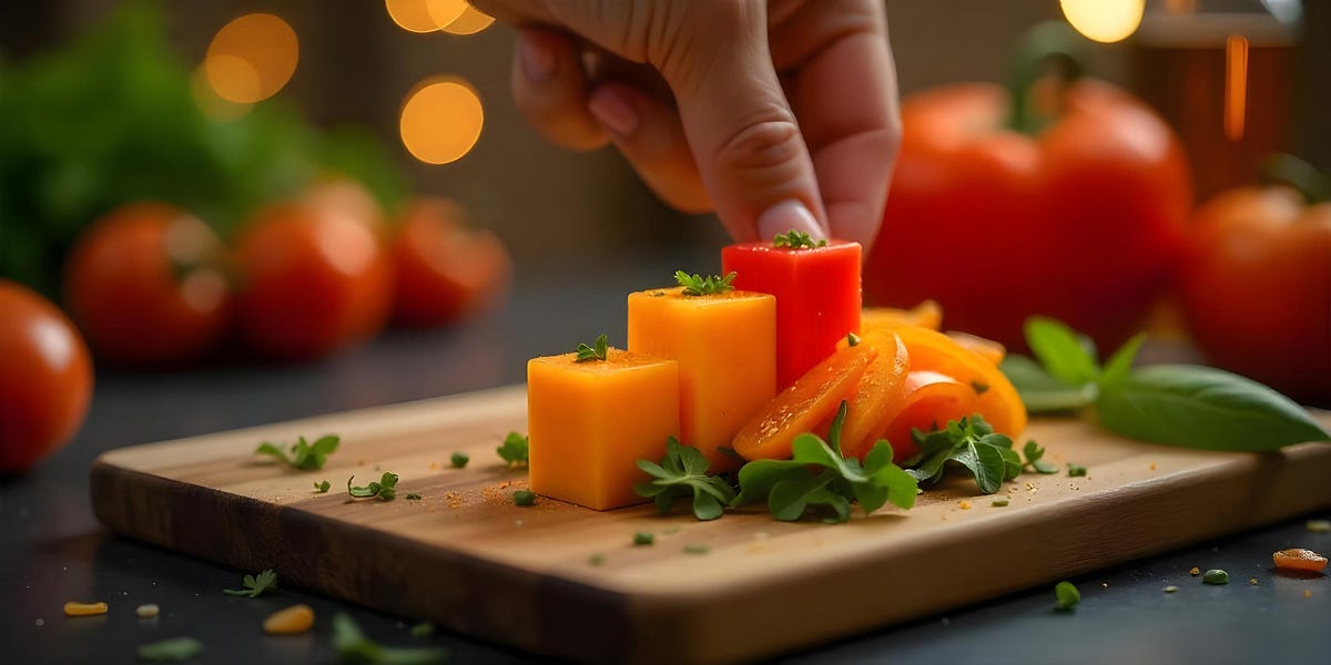 RedPillA's tweet card. Organizations rely on data to make smarter decisions, improve operations, and innovate. But many data projects fail because they lack clear…