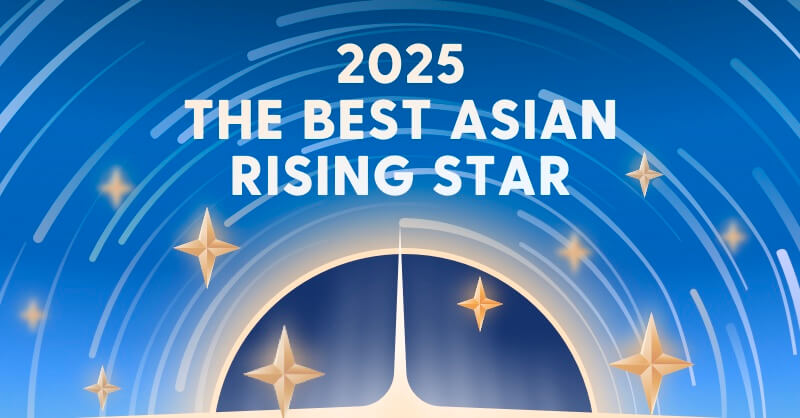 Saltar_Rebotar_'s tweet card. We look for channels, explore new ways, and help fans win more support resources for their favorite idols.