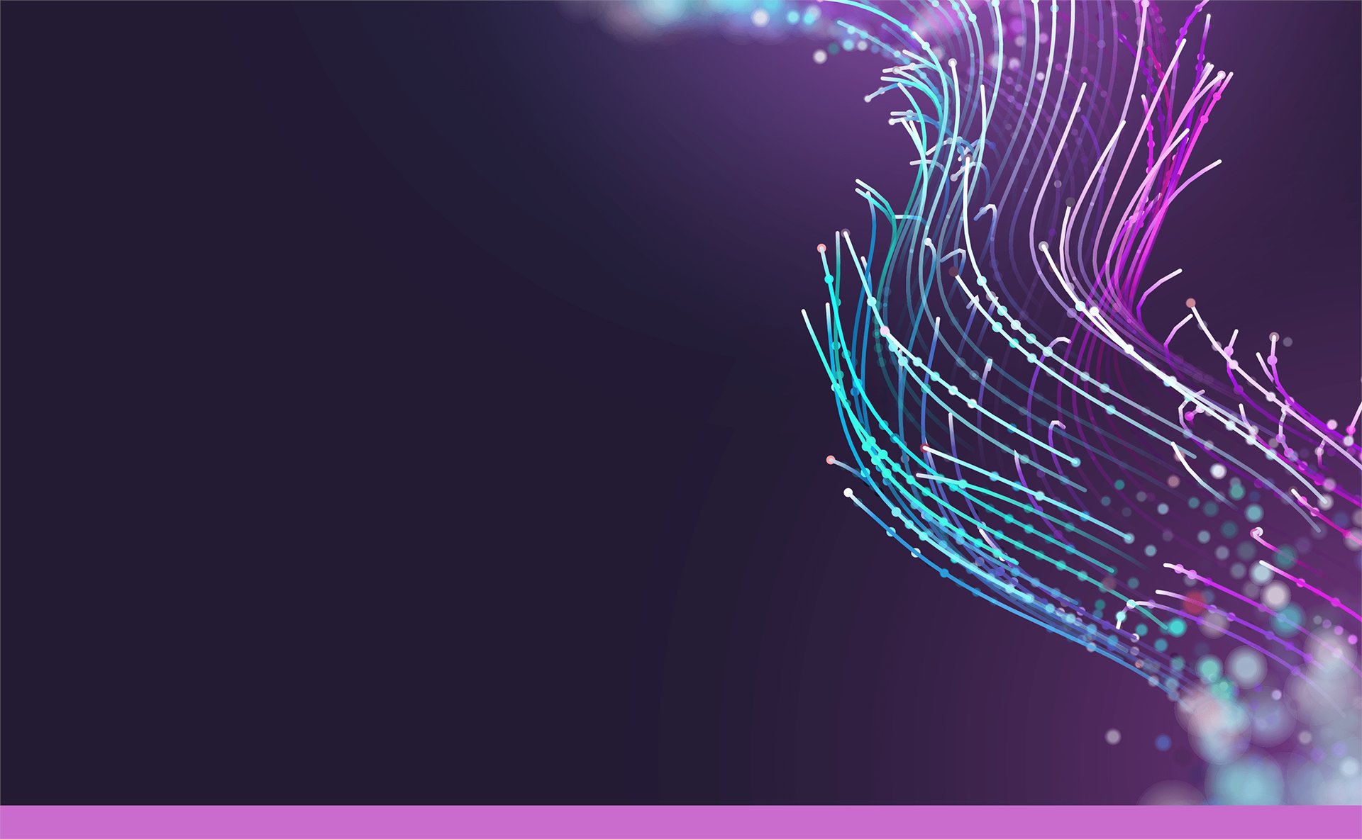 Herr_Ben11's tweet card. The introduction of Copilot+ PCs is driving a transformative shift in the world of personal and enterprise computing. These devices combine