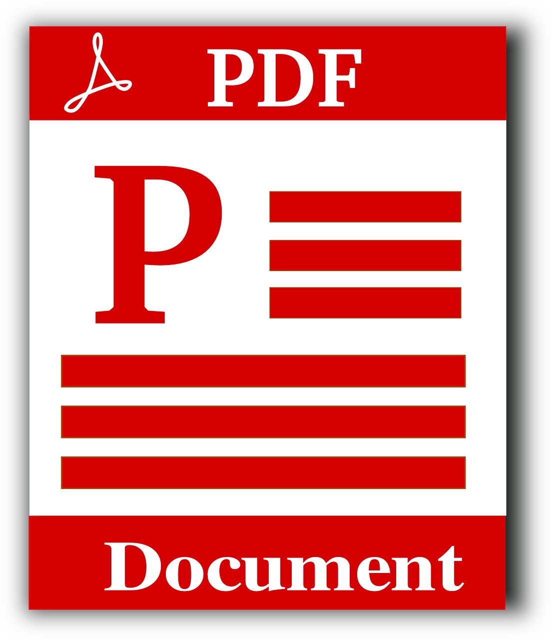 ramaraobobby's tweet card. This post will look at many strategies for translating PDF documents successfully while retaining layout and correctness. Translate a PDF to English, Spanish, or another language.