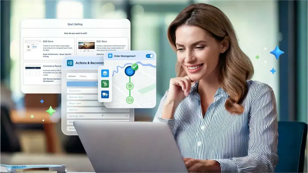 rafter_one's tweet card. Inventory management helps you track inventory and get products to customers. Avoid empty shelves and unhappy shoppers with these techniques.