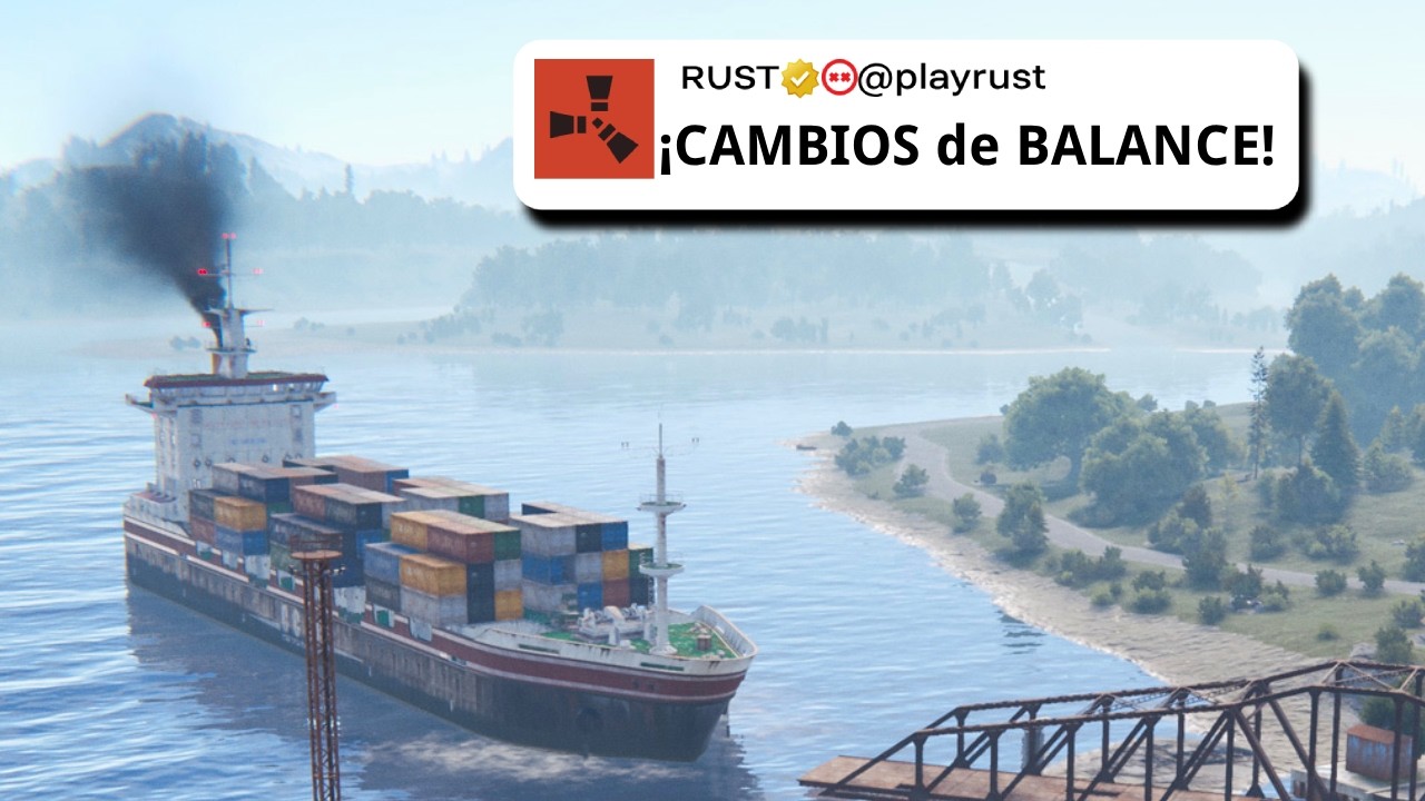 Hary504's tweet card. 📸 CÁMARAS en el CARGO y CAMBIOS que lo cambian TODO! 😱⚙️ NUEVO...