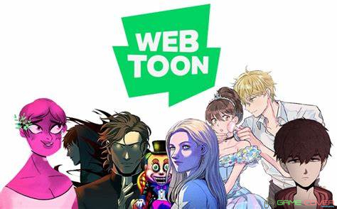 GameCoverFR's tweet card. Les lecteurs de WEBTOON et les fans de Duolingo peuvent désormais découvrir les nouvelles aventures de Duo dans une mini-série originale en cinq épisodes, disponible le 21 novembre en exclusivité sur...