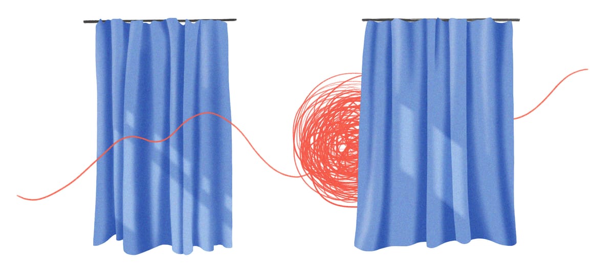 jaxbkjax's tweet card. by Casey Mulligan Walsh | Knowing yet not knowing.