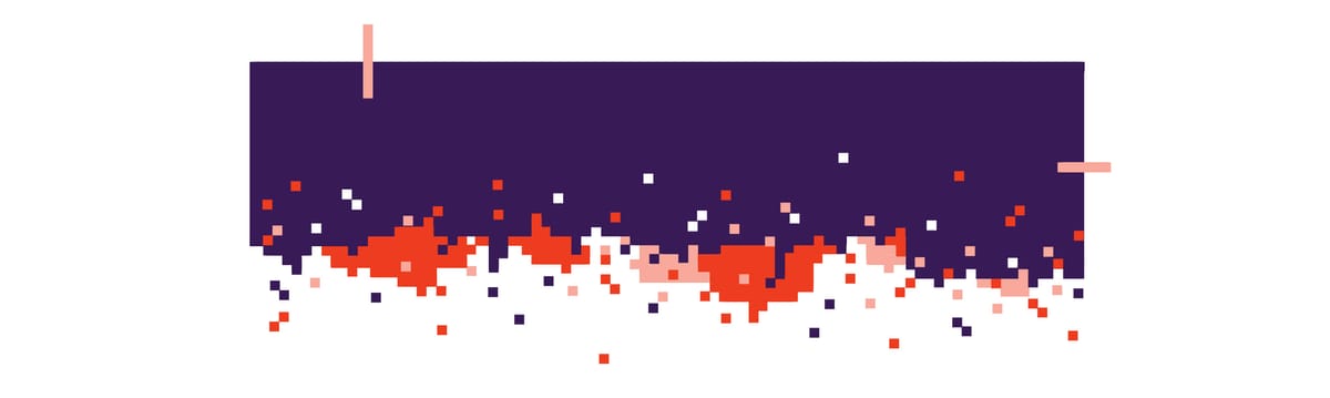 ShortReadsOrg's tweet card. by Sarah Carson | Trying to find grace.