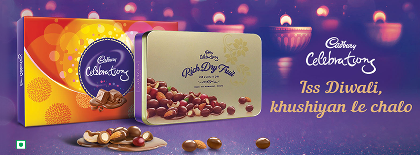 sSimplethoughts's tweet card. Understand the Influencer